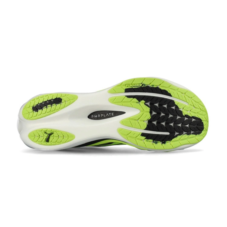 zapatilla-puma-deviate-4-multicolor-3