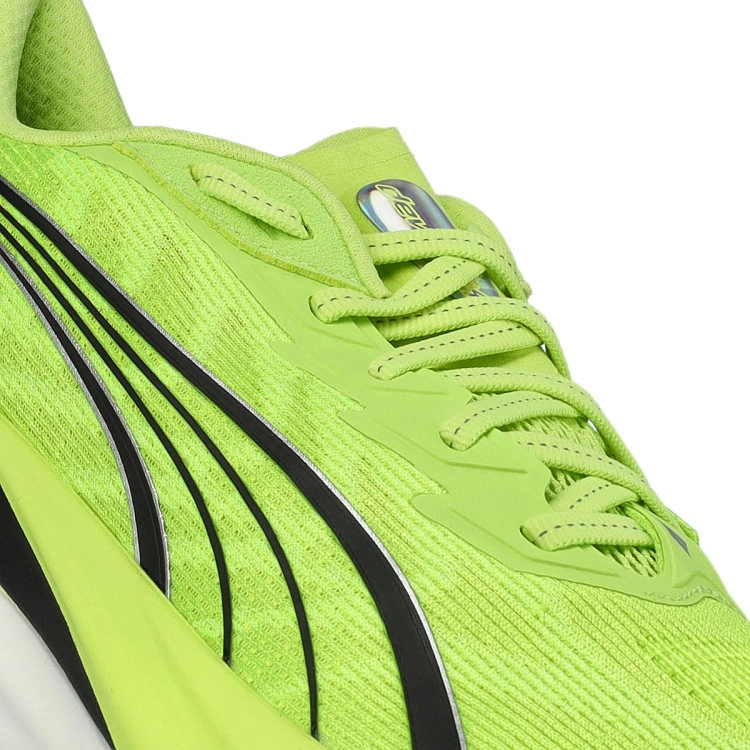 zapatilla-puma-deviate-4-multicolor-6