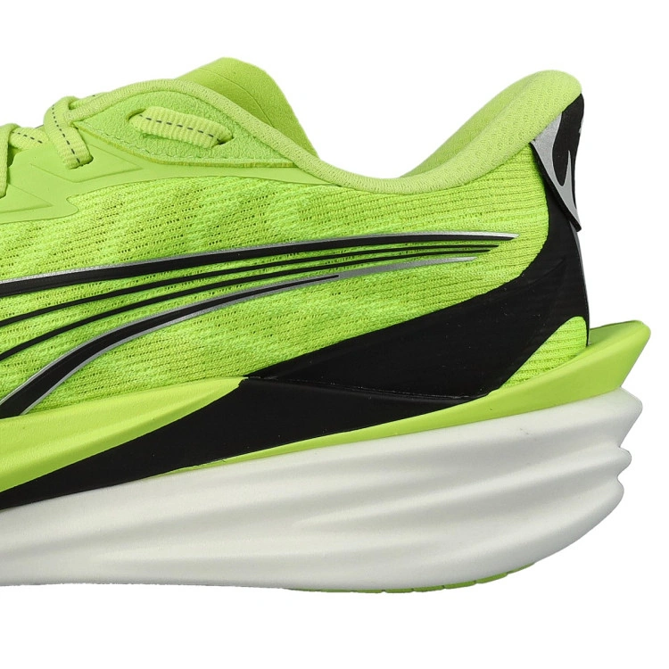 zapatilla-puma-deviate-4-multicolor-8