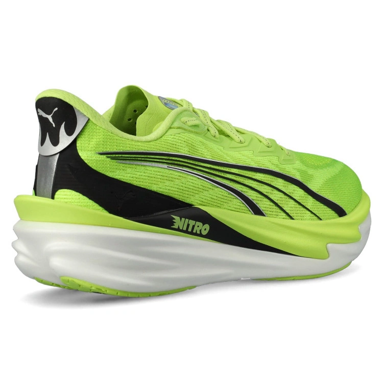 zapatilla-puma-deviate-4-multicolor-9