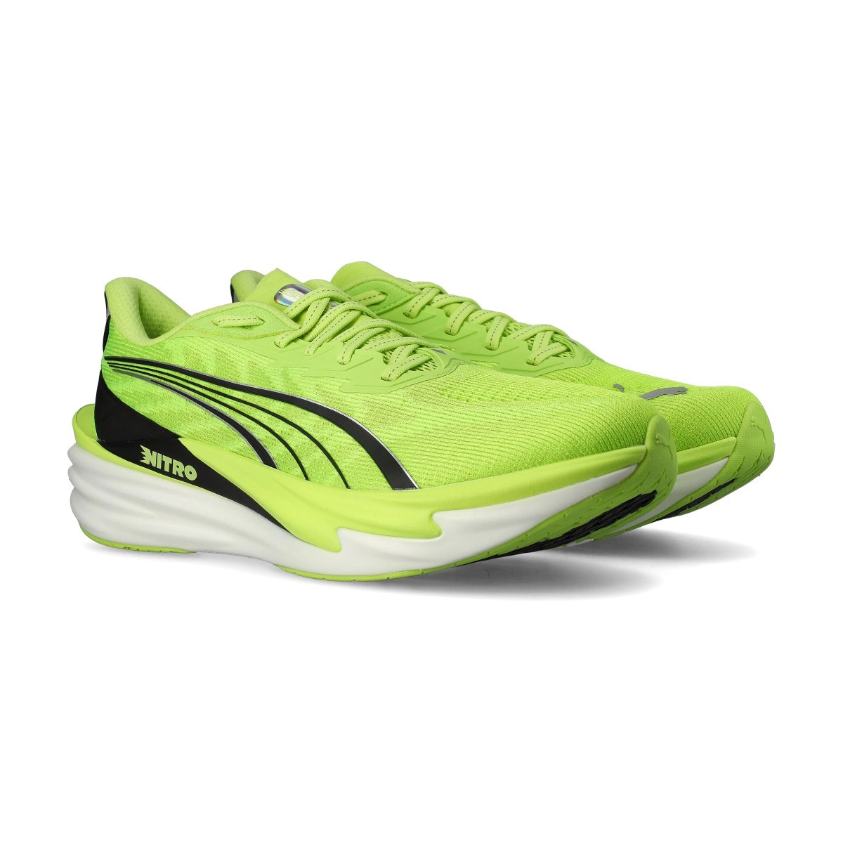 zapatilla-puma-deviate-4-multicolor-0