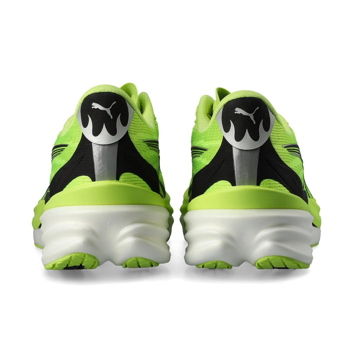 zapatilla-puma-deviate-4-multicolor-4