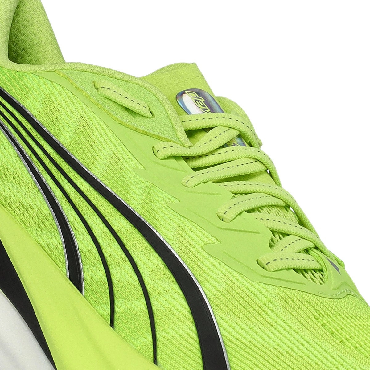 zapatilla-puma-deviate-4-multicolor-6
