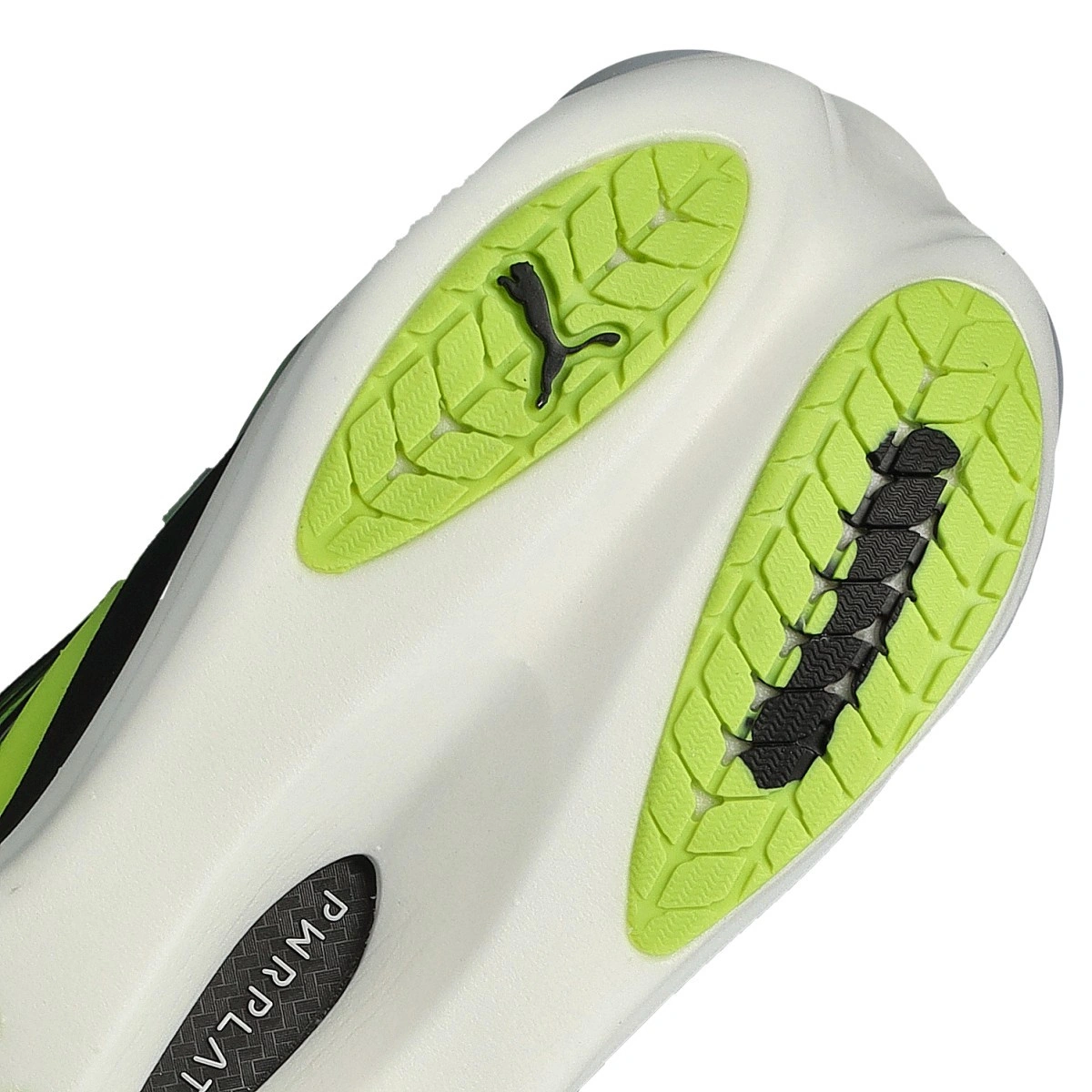 zapatilla-puma-deviate-4-multicolor-7