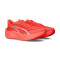 Zapatilla Puma Deviate 4 Mujer