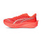 Zapatilla Puma Deviate 4 Mujer