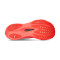 Zapatilla Puma Deviate 4 Mujer