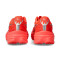 Zapatilla Puma Deviate 4 Mujer