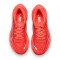 Zapatilla Puma Deviate 4 Mujer
