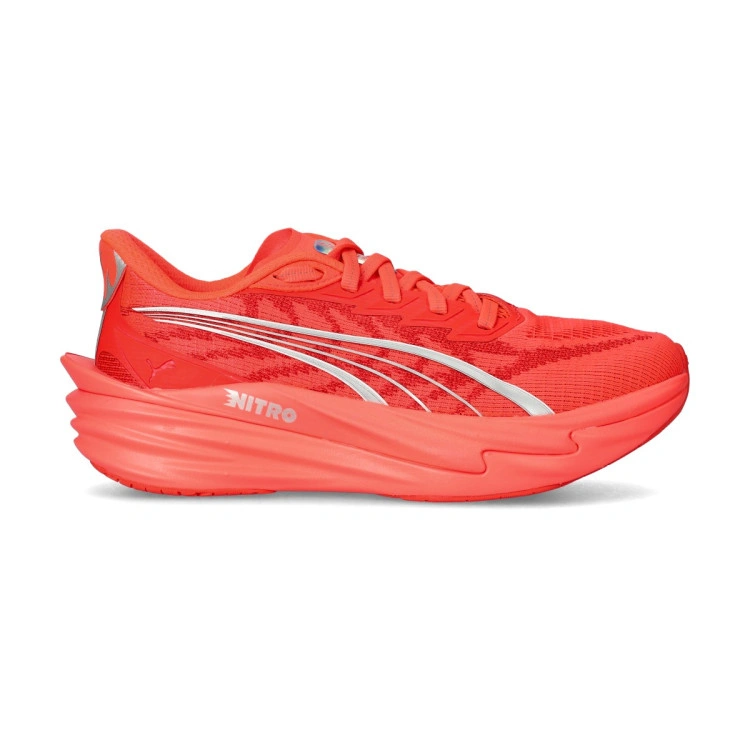 zapatilla-puma-deviate-4-mujer-ultra-red-silver-1