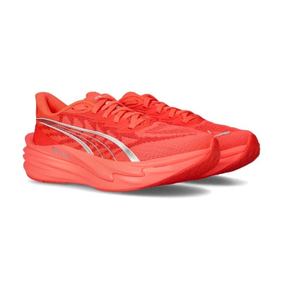 Scarpe Deviate 4 da Donna