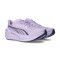 Scarpe Puma Deviate Nitro 4 da Donna