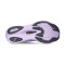 Scarpe Puma Deviate Nitro 4 da Donna