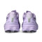 Scarpe Puma Deviate Nitro 4 da Donna