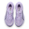 Scarpe Puma Deviate Nitro 4 da Donna