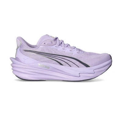 Scarpe Deviate Nitro 4 da Donna