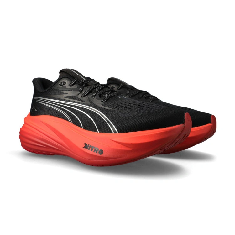 zapatilla-puma-magmax-nitro-2-black-ultra-red-0