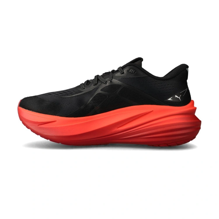 zapatilla-puma-magmax-nitro-2-black-ultra-red-2