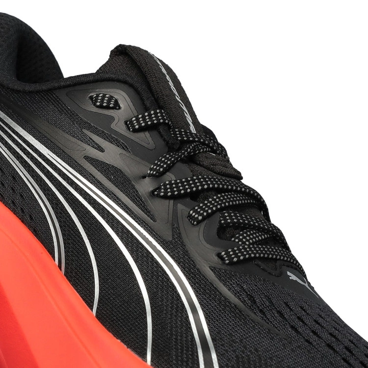 zapatilla-puma-magmax-nitro-2-black-ultra-red-6