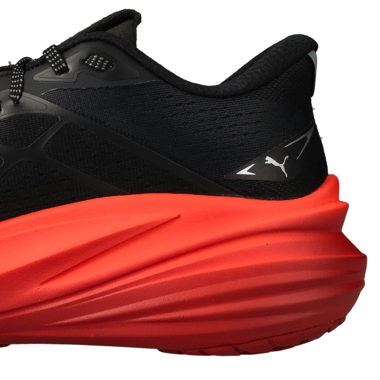 zapatilla-puma-magmax-nitro-2-black-ultra-red-8