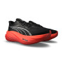 Magmax Nitro 2-Black-Ultra Red