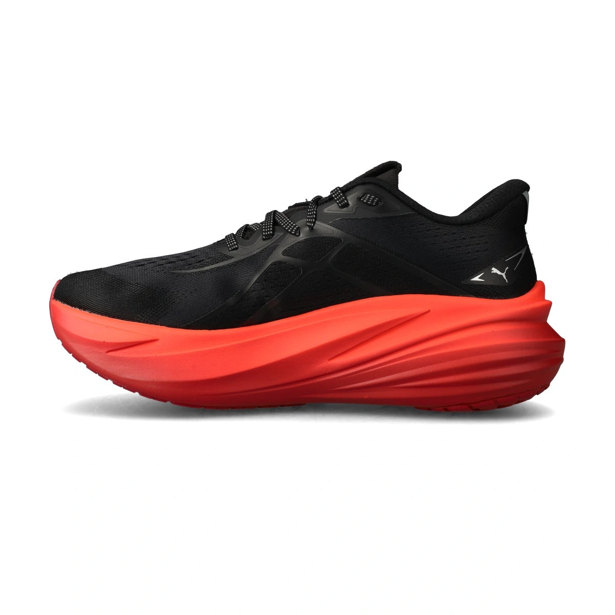 zapatilla-puma-magmax-nitro-2-black-ultra-red-2