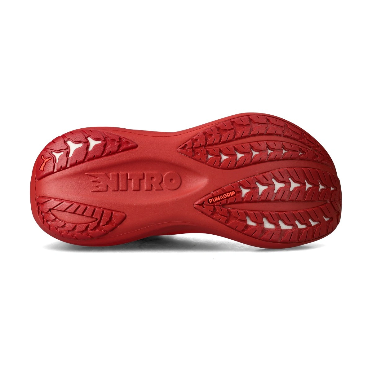 zapatilla-puma-magmax-nitro-2-black-ultra-red-3