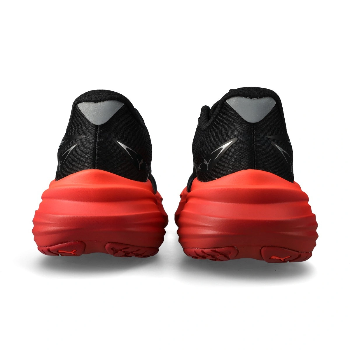 zapatilla-puma-magmax-nitro-2-black-ultra-red-4