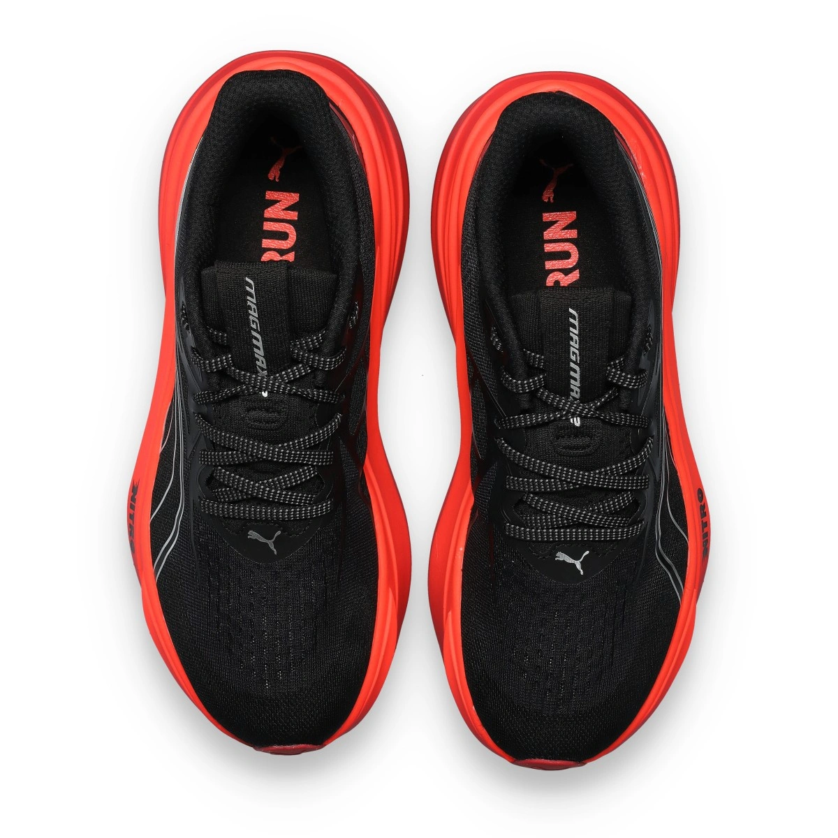 zapatilla-puma-magmax-nitro-2-black-ultra-red-5