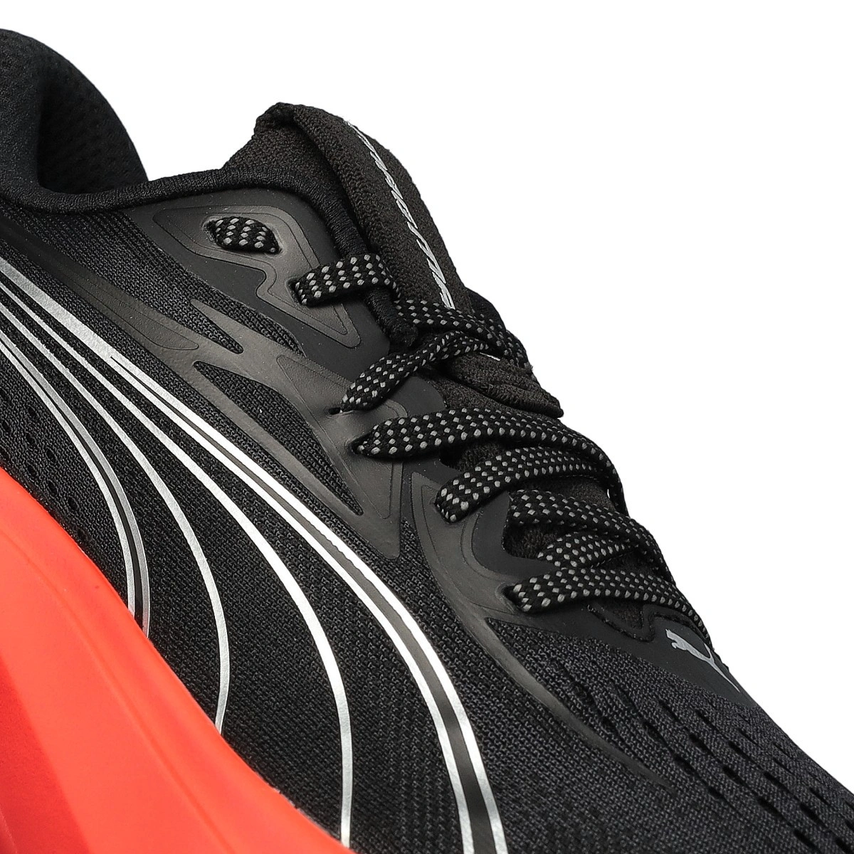 zapatilla-puma-magmax-nitro-2-black-ultra-red-6