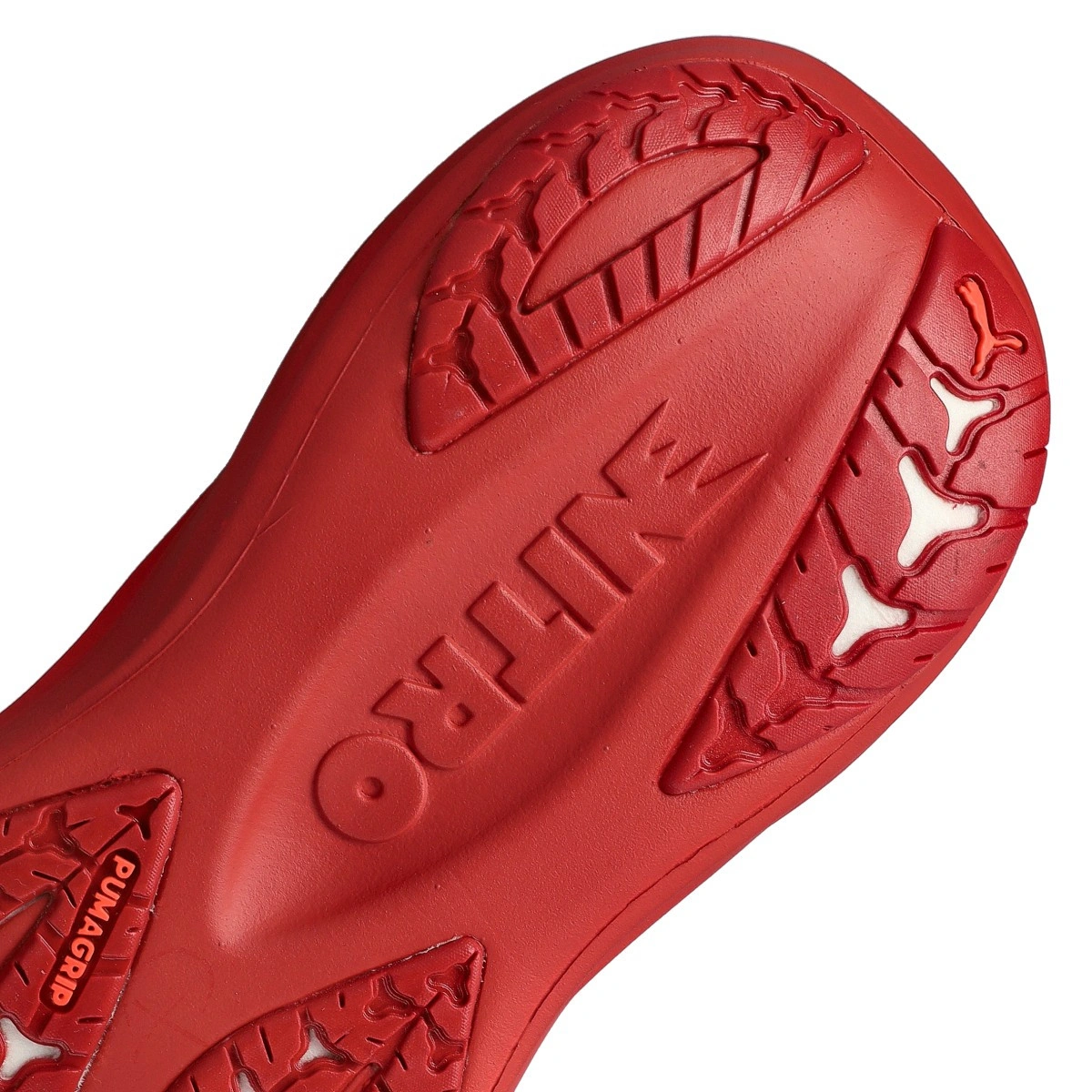 zapatilla-puma-magmax-nitro-2-black-ultra-red-7