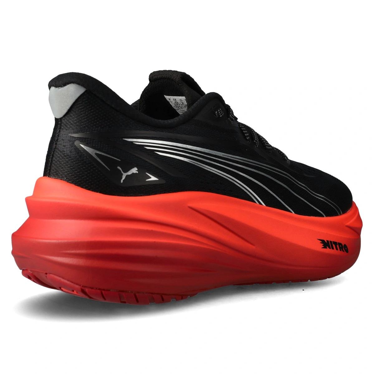 zapatilla-puma-magmax-nitro-2-black-ultra-red-9