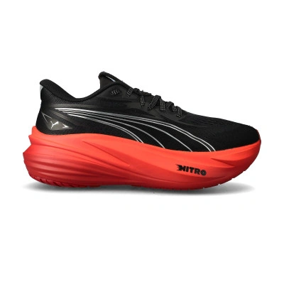 Zapatilla Magmax Nitro 2