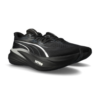 Magmax Nitro 2 Laufschuhe