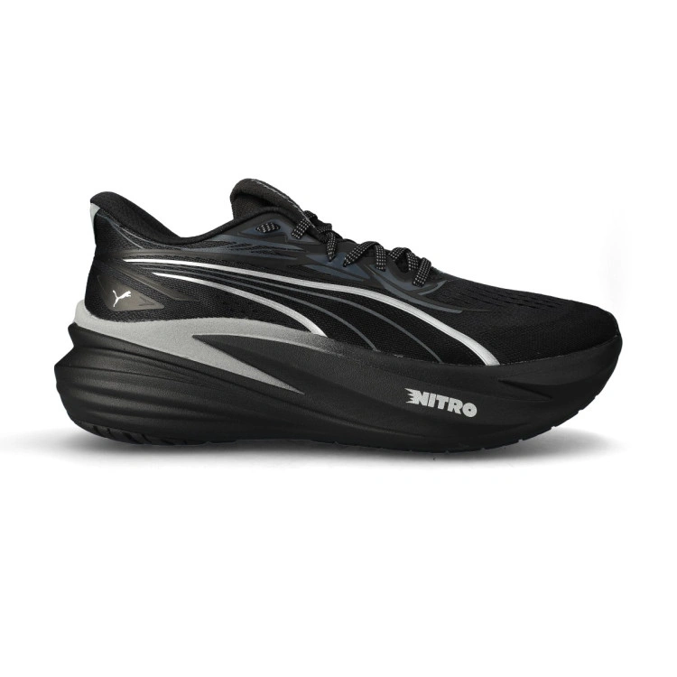 zapatilla-puma-magmax-nitro-2-brightstride-black-silver-1