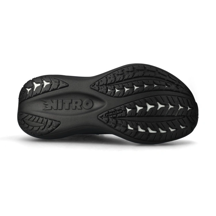 zapatilla-puma-magmax-nitro-2-brightstride-black-silver-3