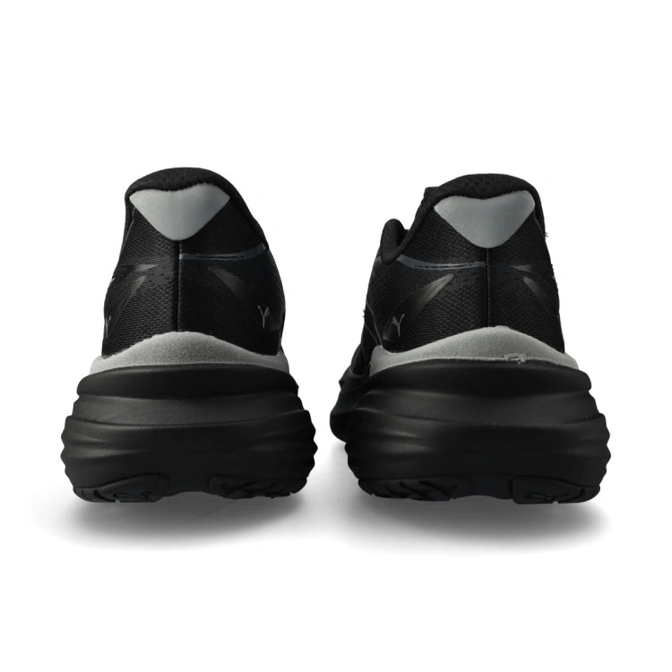 zapatilla-puma-magmax-nitro-2-brightstride-black-silver-4