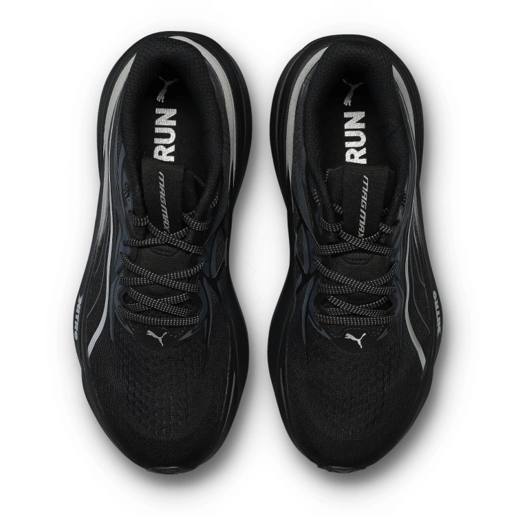 zapatilla-puma-magmax-nitro-2-brightstride-black-silver-5