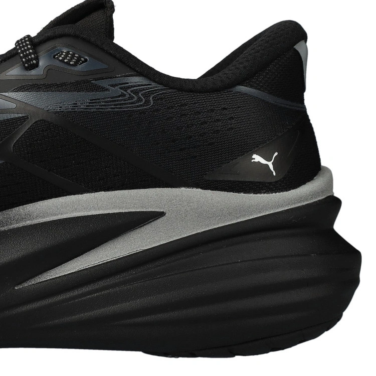 zapatilla-puma-magmax-nitro-2-brightstride-black-silver-8