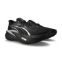 Magmax Nitro 2-Black-Silver
