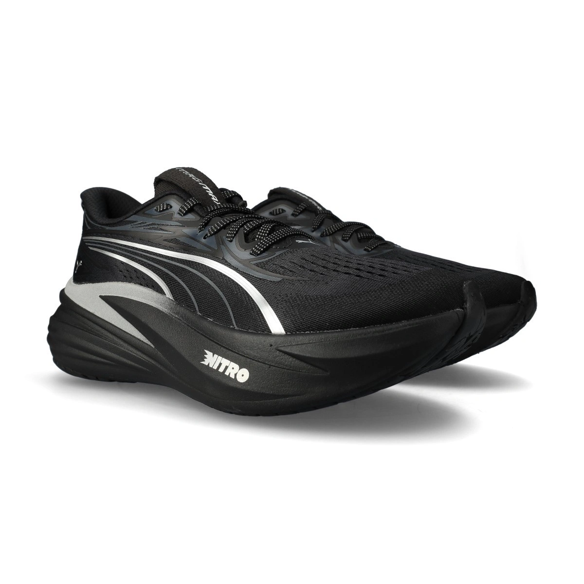 zapatilla-puma-magmax-nitro-2-brightstride-black-silver-0