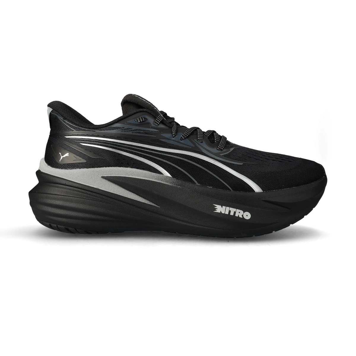 zapatilla-puma-magmax-nitro-2-brightstride-black-silver-1