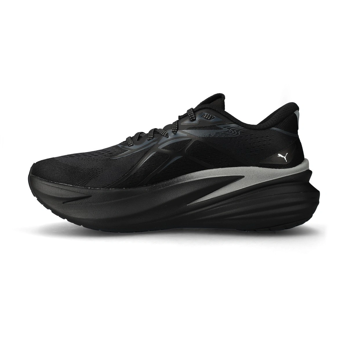 zapatilla-puma-magmax-nitro-2-brightstride-black-silver-2