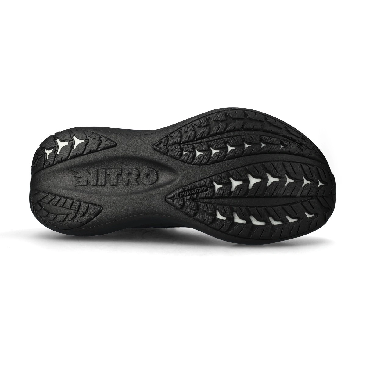 zapatilla-puma-magmax-nitro-2-brightstride-black-silver-3