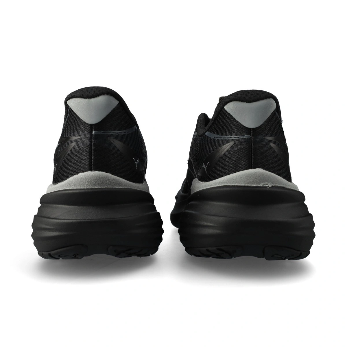 zapatilla-puma-magmax-nitro-2-brightstride-black-silver-4