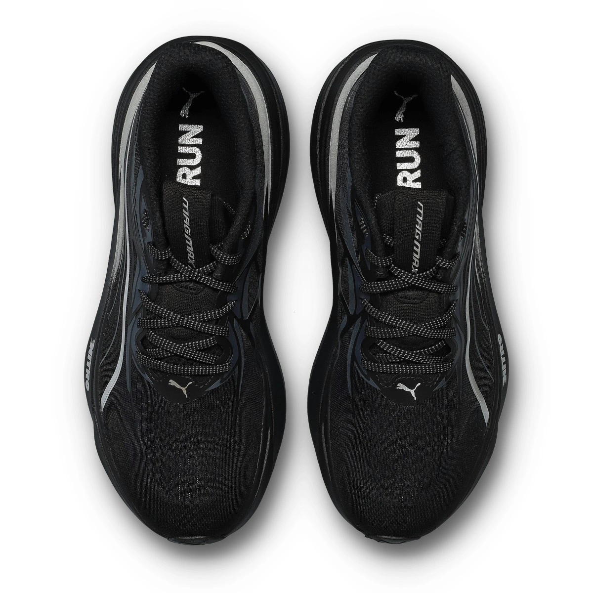 zapatilla-puma-magmax-nitro-2-brightstride-black-silver-5