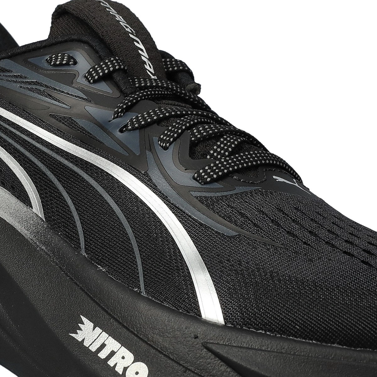 zapatilla-puma-magmax-nitro-2-brightstride-black-silver-6