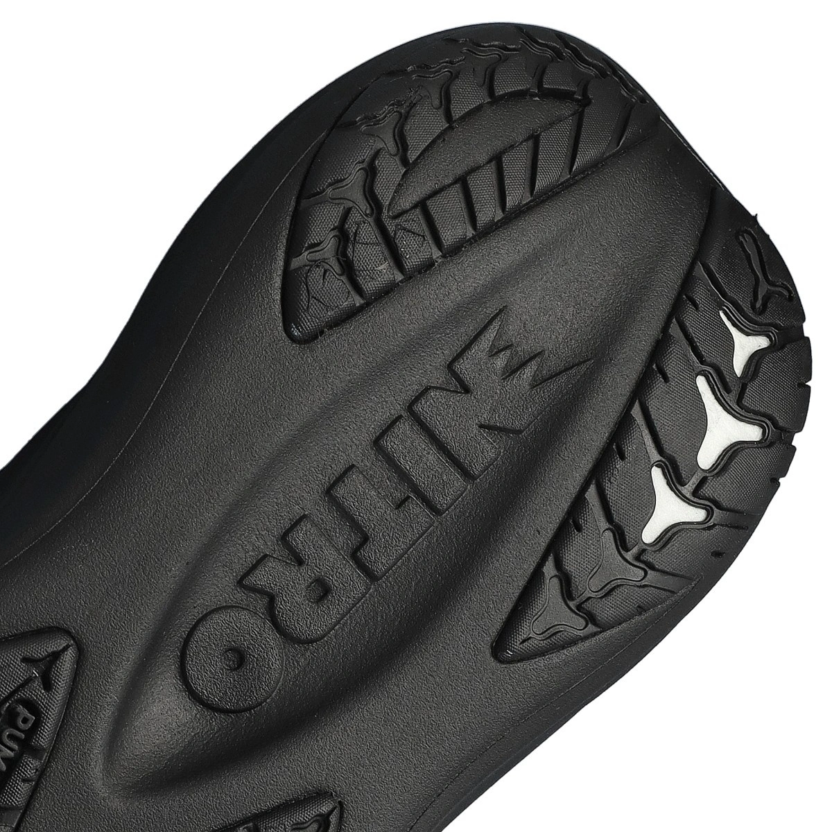 zapatilla-puma-magmax-nitro-2-brightstride-black-silver-7