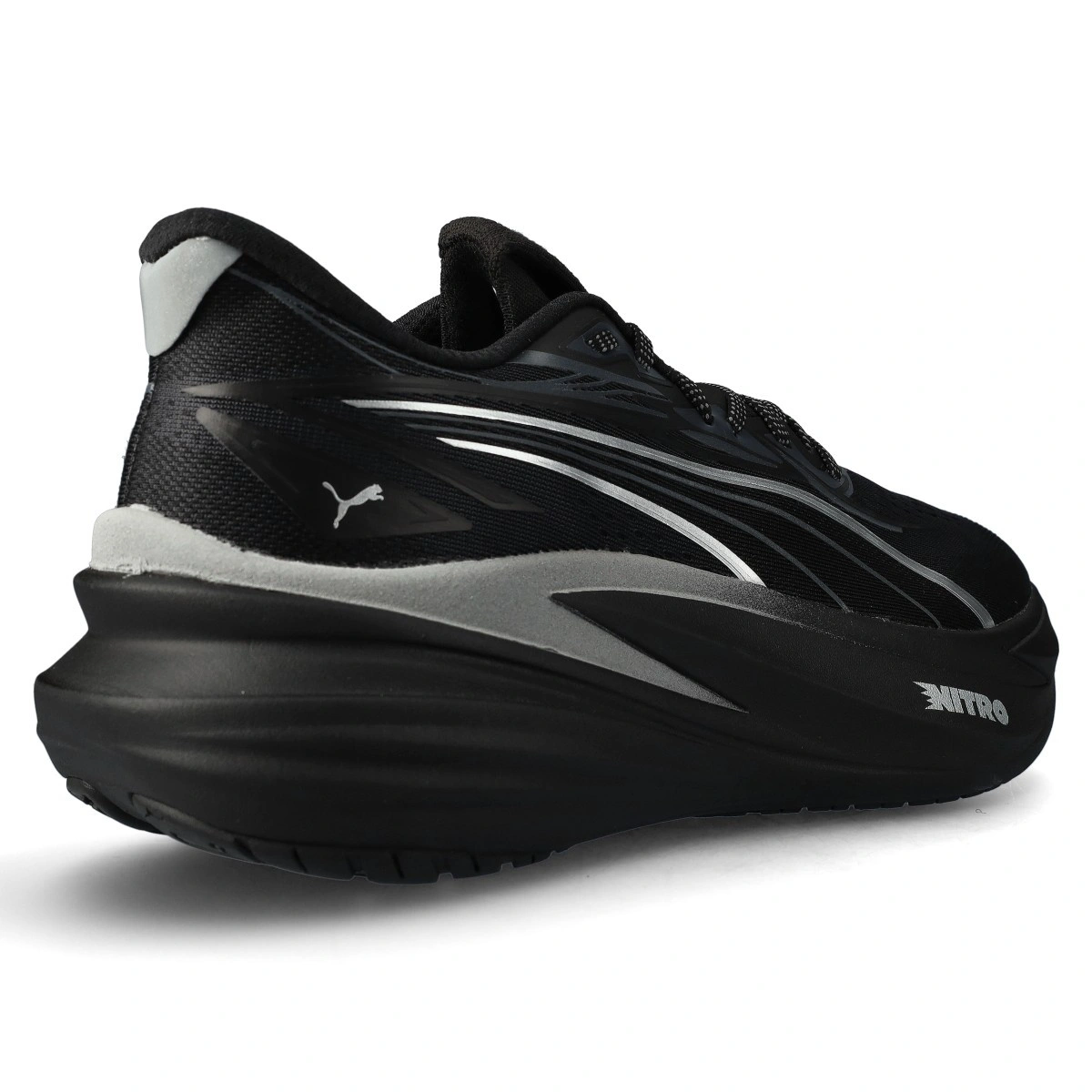 zapatilla-puma-magmax-nitro-2-brightstride-black-silver-9