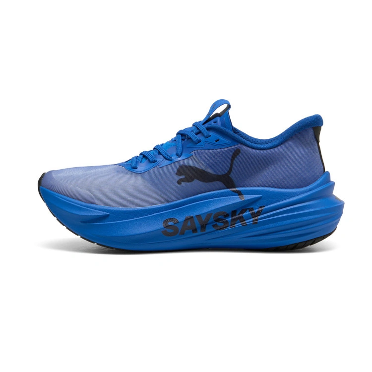 zapatilla-puma-magmax-nitro-2-saysky-vivid-blue-new-navy-2